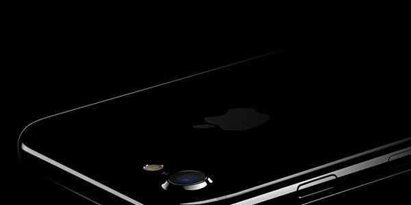 蘋果iPhone7亮光黑容易掉漆嗎？ arpun.com
