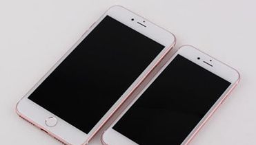 iPhone7/7plus新增加了哪些功能   arpun.com