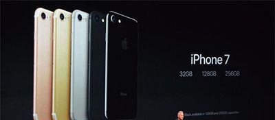 iPhone7怎麼重啟？   arpun.com