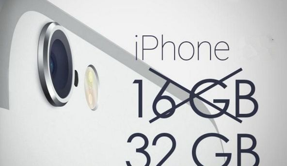 驚艷的iPhone 7：最全的技術與功能