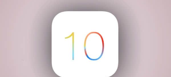 iOS 10原生應用刪除會清空數據嗎 arpun.com