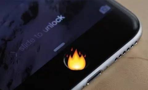 怎麼防止iPhone手機過熱_arp聯盟
