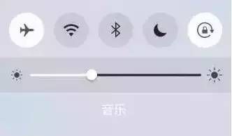 iPhone續航太短怎麼辦？_arp聯盟