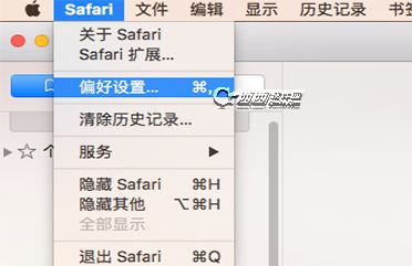 mac safari地址欄搜索不了怎麼回事_arp聯盟