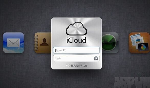 Apple ID地區怎麼改為美國？舊版iCloud更改Apple ID地區方法