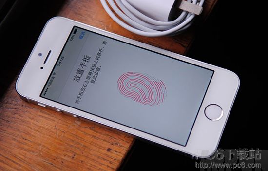 iPhone5s升級iOS9.3.1怎麼樣_arp聯盟