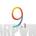 iPhone5s升級iOS9.3.1升級方法_arp聯盟