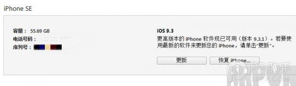 iphonese和iphone5s區別1.jpg