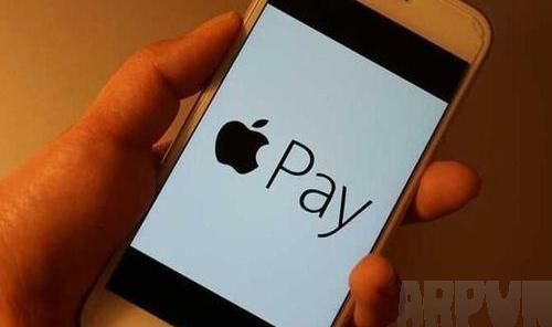 iPhone丟失後如何關閉Apple Pay iPhone丟失後關閉Apple Pay方法