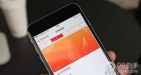 iPhoneSE和iPhone6S少了什麼功能 arpun.com