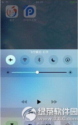 蘋果iphone se越獄教程 iphone se完美越獄方法流程7