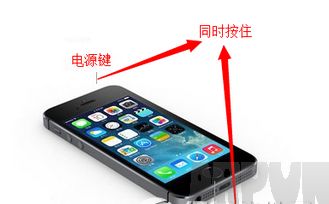 蘋果iphone5se怎麼截圖_arp聯盟