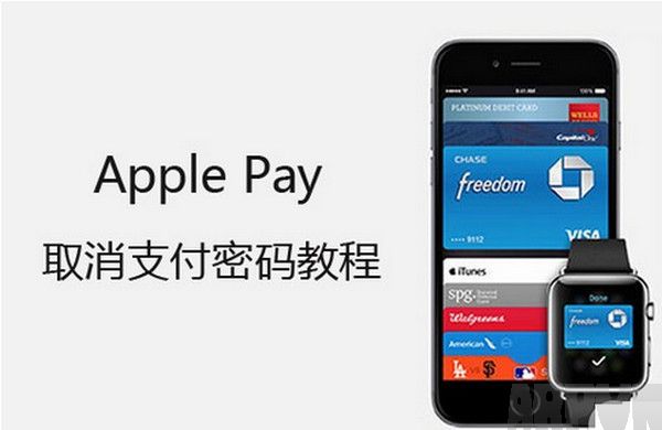 apple pay小額免密怎麼設置_arp聯盟