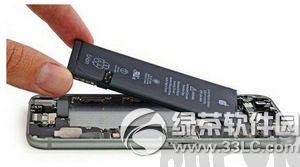 iphone6s怎麼查充電次數 arpun.com