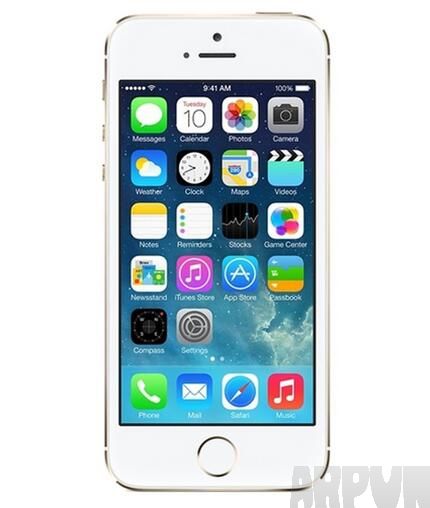 iPhone5/5s升級iOS9好不好？ arpun.com