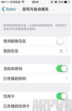 【機診室】隱私很重要 iPhone隱私安全妙招