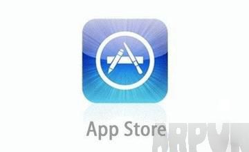 App Store怎麼清理緩存_arp聯盟