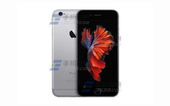 蘋果iPhone6S定位服務怎麼開啟_arp聯盟