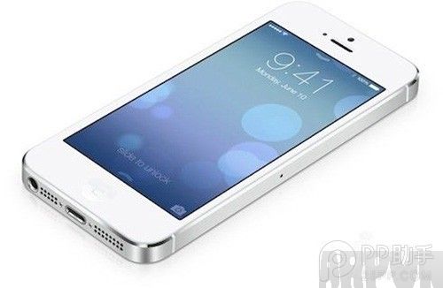 iPhone5 A1429不越獄實現電信4G教程 arpun.com