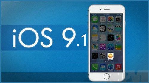 iOS9.1怎麼關閉WiFi助理 iPhone6s關閉Wi-Fi助理方法