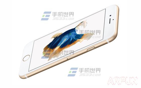 蘋果iPhone6sPlus怎麼注銷ID?_arp聯盟