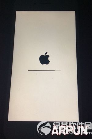 iphone6s刷機方法 iphone6s刷機教程11