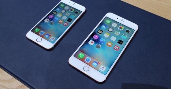 iphone6s國行、港行、日版、美版是三網通嗎_arp聯盟