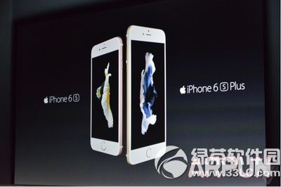 iphone6s有什麼顏色 arpun.com