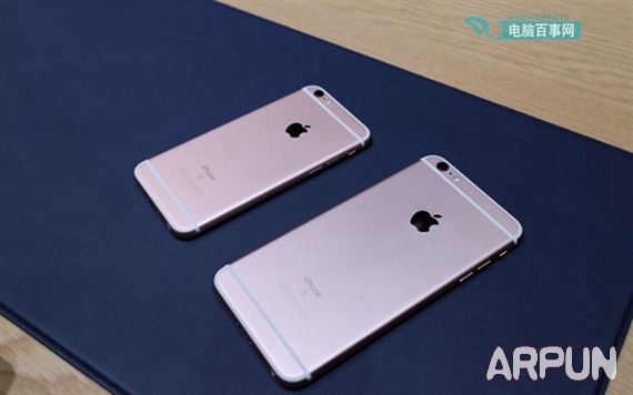 iPhone6s有NFC嗎？蘋果iPhone6s支持NFC功能嗎？