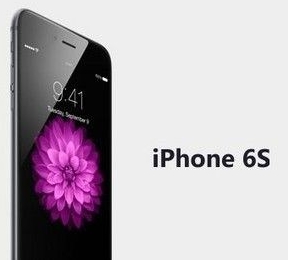 iphone6s移動版、聯通版、電信版哪個好_arp聯盟