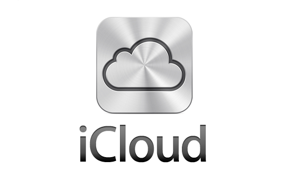 iCloud容量擴充價格是多少_arp聯盟