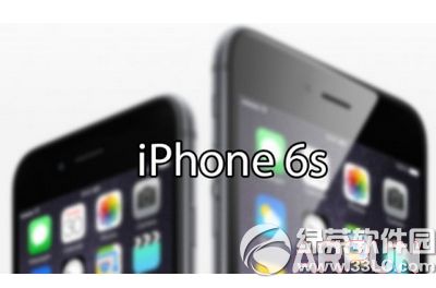 iphone6s分辨率是多少 arpun.com