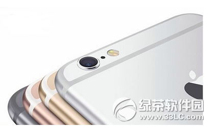 iphone6s玫瑰金是什麼顏色 iphone6s俄羅斯金顏色_arp聯盟