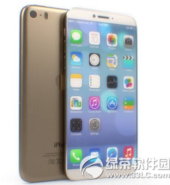 iphone7s多少錢 蘋果iphone7s價格_arp聯盟