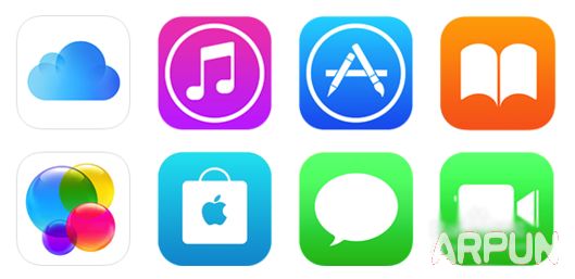 Apple ID安全提示問題忘記了怎麼辦？_arp聯盟