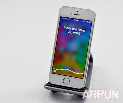 iPhone6s新手要做到這10點