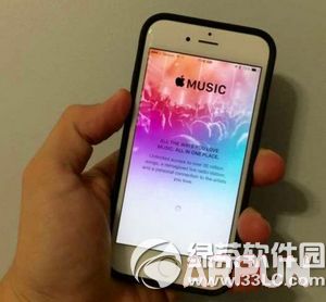 iphone6升級ios8.4.1怎麼樣 升級ios8.4.1上手體驗評測1