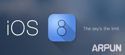 iOS8.4.1可以越獄嗎？