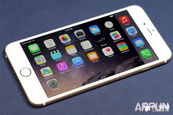 怎麼看iPhone6的UDID 查看iPhone6設備標識信息UDID方法