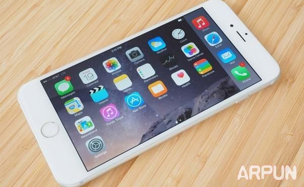 iOS 9公測Beta 3和內測Beta 5同時更新：續航未解決