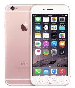 iPhone 6s上市時間確定_arp聯盟