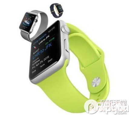 apple watch防水能游泳嗎 蘋果智能手表表冠積灰用水洗可以嗎_arp聯盟