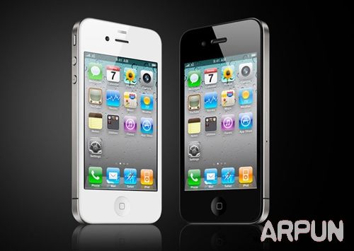 iPhone4s升ios9好不好 arpun.com