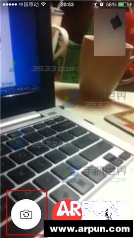 iPhone6手機怎麼使用視頻通話？_arp聯盟