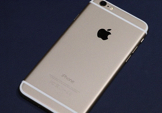 iPhone6死機黑屏怎麼辦？_arp聯盟