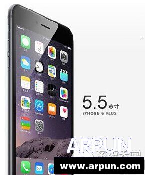 iphone6 plus隱藏功能有哪些 蘋果6 plus隱藏功能大全