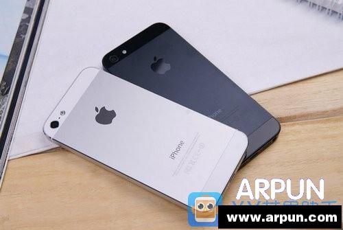 這幾種iPhone絕對不能買，你知道嗎_arp聯盟