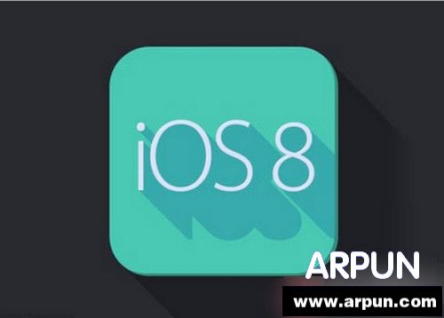 iOS8.3Bug匯總 arpun.com