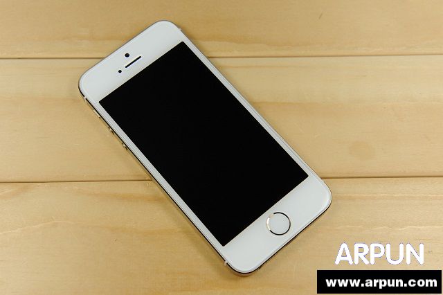 蘋果官翻iPhone靠譜嗎？值得買麼 arpun.com