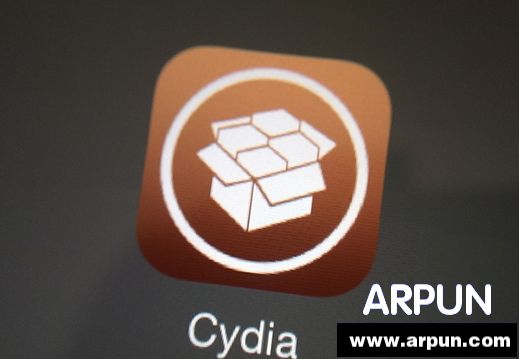 iOS8.3越獄什麼時候出 arpun.com